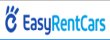 Easy Rent Cars Coupons